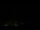 Webcam in Boqueirão do Leão, 54.7 mi away