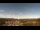 Webcam in Boqueirão do Leão, 275.3 km
