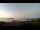 Webcam in Boqueirão do Leão, 466.1 km