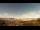Webcam in Boqueirão do Leão, 469.8 km