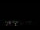 Webcam in Boqueirão do Leão, 812.4 km entfernt