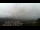 Webcam in Boqueirão do Leão, 1078.1 km