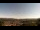 Webcam in Boqueirão do Leão, 810.6 mi away