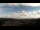 Webcam in Boqueirão do Leão, 106.2 mi away