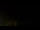 Webcam in Boqueirão do Leão, 1078.1 km