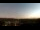 Webcam in Boqueirão do Leão, 1078.1 km