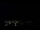 Webcam in Boqueirão do Leão, 1078.1 km entfernt