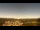 Webcam in Boqueirão do Leão, 121.6 km