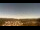 Webcam in Boqueirão do Leão, 47.2 mi away