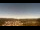 Webcam in Boqueirão do Leão, 258.7 mi away
