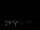Webcam in Boqueirão do Leão, 178.4 km