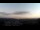 Webcam in Boqueirão do Leão, 1170.3 mi away