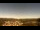Webcam in Boqueirão do Leão, 1078.1 km