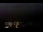 Webcam in Boqueirão do Leão, 151.8 km entfernt