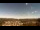 Webcam in Boqueirão do Leão, 813.1 km entfernt