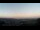 Webcam in Boqueirão do Leão, 48 mi away