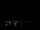 Webcam in Boqueirão do Leão, 1078.1 km