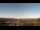 Webcam in Boqueirão do Leão, 101.6 km