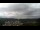 Webcam in Boqueirão do Leão, 812.4 km entfernt