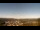 Webcam in Boqueirão do Leão, 101.6 km