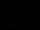 Webcam in Boqueirão do Leão, 1783.2 km
