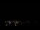 Webcam in Boqueirão do Leão, 1148 mi away