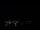 Webcam in Boqueirão do Leão, 58.6 mi away