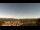 Webcam in Boqueirão do Leão, 1799 km entfernt