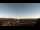 Webcam in Boqueirão do Leão, 313.4 mi away