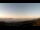 Webcam in Boqueirão do Leão, 39.2 mi away