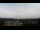 Webcam in Boqueirão do Leão, 119 km