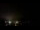 Webcam in Boqueirão do Leão, 688.7 mi away