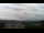 Webcam in Boqueirão do Leão, 121.6 km
