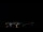 Webcam in Boqueirão do Leão, 1175.5 km entfernt