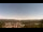 Webcam in Boqueirão do Leão, 2101.1 km entfernt