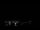 Webcam in Boqueirão do Leão, 1078.1 km