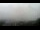 Webcam in Boqueirão do Leão, 48 mi away