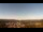 Webcam in Boqueirão do Leão, 813.4 km entfernt