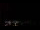 Webcam in Boqueirão do Leão, 813.4 km