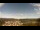 Webcam in Boqueirão do Leão, 812.4 km entfernt