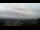 Webcam in Boqueirão do Leão, 1170.3 mi away