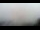 Webcam in Boqueirão do Leão, 1078.1 km