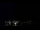 Webcam in Boqueirão do Leão, 626 mi away