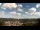 Webcam in Boqueirão do Leão, 648.3 mi away