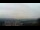 Webcam in Boqueirão do Leão, 47.2 mi away