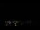 Webcam in Boqueirão do Leão, 1075.9 km