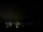 Webcam in Boqueirão do Leão, 119 km