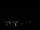 Webcam in Boqueirão do Leão, 275.3 km