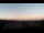 Webcam in Boqueirão do Leão, 122.6 km