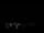 Webcam in Boqueirão do Leão, 812.4 km entfernt